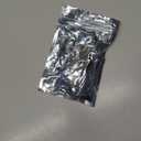 HzdaDeve Heating Assembly Kit for A1 Mini/A1 Hot End Heating Component with Heater Cartridge and Thermistor Temperature Sensor HeatInsulating Base Clip for Bambu Lab 3D Printer Accessories