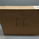 Couch Stand Assist Aid for Elderly, Help Get Up Out from Chairs for Seniors, Mobility Lift Support Bar, Floor to Top 25.5 inches
