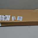 Wilson Tour Slam Adult Tennis Racquet
