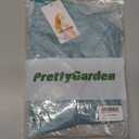 Women's Faux Leather Tube Tops 2025 Summer Strapless Asymmetrical Ruched Bandeau Shirts Going Out Club Outfits, Large 