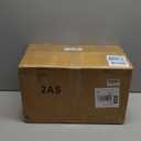 Upgrade Horizontal Cutter Cutting Machine Duplicating Machine with Brush Cutter Cutting Machine for Cutting Metal Objects 2 Year Service Cutter Machine for Hardware Stores