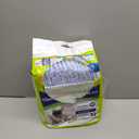 Hartz Disposable Dog Diapers, Size M 32 count, Comfortable & Secure Fit, Easy to Put On