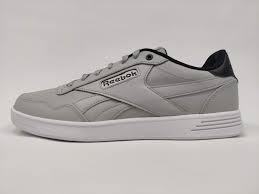 Reebok Court Advance Size 10