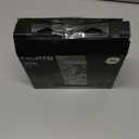 GE 25ft 4K HDMI 2.0 Cable with Ethernet, Gold-Plated Connectors, Black, 48723, New