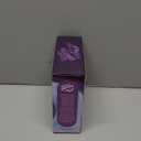 Ninja Blast Hover Soccer Light-Up Ball, Indoor Toy Games Gifts for Birthday, Kids, Boys for Age - 3 Years and up (Single)