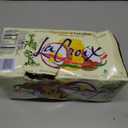 LaCroix Sparkling Water | Pineapple Coconut Flavor | 8-Pack | Naturally Essenced, Zero Calorie, Sodium Free | 12 Fl Oz Cans (EXP 04/30/27)