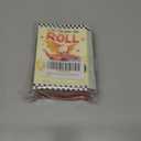 MAPDTWO 36 Packs Valentines Cards for Kids - Monster-style Trucks Valentines Day Card for Kids School Boys Classroom Party Favors - 3.2''x 4.7'' Exchange Monster Vehicle Cards & Stickers, Envelopes