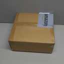 Adjustable Shoe Slots Organizer,10PACK Transparent Shoe Stackers Shoe Rack Holder Shoe Space Savers Double Layer Stack Shoe Racks for Closet Organization(Transparent)