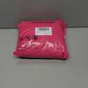 Goddess Box Braids Crochet Hair for Women 14 Inch Pre-looped Boho Crochet Box Braids with Curly Ends 7 Packs Bohemian Synthetic Braiding Hair Extensions(M33/30/27)