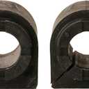 MOOG K201945 Suspension Stabilizer Bar Bushing for Ford Escape