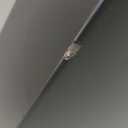 20 Slot Knife Block Storage without Knives,Acacia Wood Universal Knife Holder for Kitchen Countertop,Large Butcher Block Organizer,Easy Kitchen Knife Storage (Black)