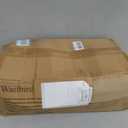 Waitbird 4.5 Bar 300°F Steam Cleaner for Bathroom, Kitchen, Floor & Grout