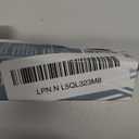 PRIME PROMETICS PrimeLip SPF 35 Lip Oil for Mature Women – UVA & UVB Shield – Intense, Long-Lasting Hydration – Vibrant Color & Non-Sticky, Shiny Gloss (Nude Rose)