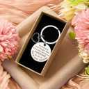 Gifts for Women Girls Best Friend Sister Wife Girlfriend Daughter - Unique Birthday Valentines Mothers Day Christmas Gifts for Her, Sunflower Sunshine Inspirational Thinking of you Gift