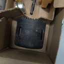 KATA 1-3/8" - 1-3/4" Door Lock Installation Kit for Wooden Doors with Guide Template, Door Lock Hole Saw, Carbon Steel (Yellow)