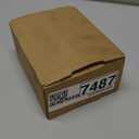 PM Auto Rear Ceramic Brake Pad For 2011-2015 KIA Optima