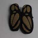 NEOS 11" Villager Nylon All Season Waterproof Overshoes (VIS1), Black, X-Large M11.5 - 13 W 13 -14.5