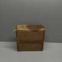 BAGAIL Comfort-Fit Weighted Vest for Woman, Even Weight Distribution, Faster Weight Loss, No-Chafe or Bounce for Walking & Running with Detachable Phone Pouch & Reflective Stripes (20lbs) (Black)