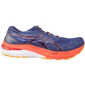 ASICS Men's Running Shoe (13, Blue)