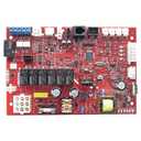 000008309 Control Board Compatible with Manitowoc Ice 000008309 W/Instructions for Manitowoc Series Ice Machines
