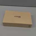 OUTDOOR SHAPING American Flag Embroidered Knit Cuffed Beanie for Men Women Tactical Winter Warm Hat