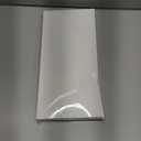 Hicarer Hello Gorgeous Metal Wall Art Decor Minimalist Decoration Metal Hello Gorgeous Decorative Sign for Living Room Office Bedroom Hotel Home Wall Decoration(Gold,Classic Style)