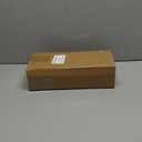 42 PCS Sous Vide Vacuum Sealer Set - 30 Reusable Bags, 5 Clips and Sealing Clips for Anova, Joule Cookers