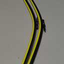 Raidbee 22"+22" Windshield Wiper Blades Automotive Replacement for Chevy Silverado Suburban Tahoe Avalanche/GMC Sierra Yukon 2008 2009 2010 2011 2012 2013Genuine OEM Quality (Set of 2) Pinch Tab