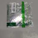 Bluetooth Wireless Mouse for MacBook Air Mac Pro iPad Laptop Computer Pad Optical Rechargeable Slim Silent Dual Mode (2.4G USB-C/USB-A&Bluetooth 5.2/3.0) Mouse Jiggler for Computer Awakening - Silver