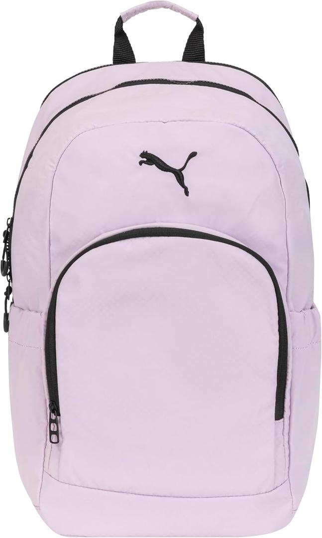 PUMA Stellar Backpack, Lt Pastel Purple, OS (Large)