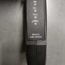 Motorola SBV5121 Surfboard Digital Voice Cable Modem