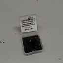 Newseego for 2022 New Model Mobile Game Controller Trigger, Mobile Game Accessories 6 Finger Trigger Sensitive Target Buttons Smartphone Game Controller Gamepad for PUBG/Survival Rules