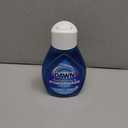 Dawn Dish Spray