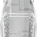Replacement Clean Tank for Bissell CrossWave & CrossWave Pet Pro Wet/Dry Vacuum Cleaner & Mop | for 3888A 1785 2306 2328 Series & More OEM # 1614237 & 1609593