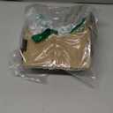 KANGIKX Upper Winshield Pro-fit Cage Light Bar Brackets Curved Straight 50 inch LED Brackets fit for 2013-2020 Polaris Ranger 500 570 XP 900 XP 1000