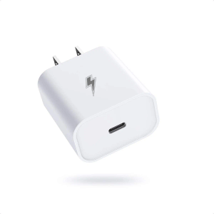 Cables Charge and Block Charge