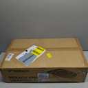 MERACH CV30 Pro Curved Vibration Plate Exercise Machine, Powerful & Quiet