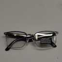 BUDAOLIU Smart Glasses, Blue Light Blocking Bluetooth Glasses with Open Ear Speaker, Photochromic Sunglasses Lens, Voice Assistant Compatible for Android iPhone