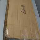 Pipe and Drape Backdrop Stand, 10x10ft Heavy Duty Backdrop Stand with Metal Base, Adjustable Height & Width, Silver Background Holder for Wedding Photography Birthday Party Baby Shower Decor