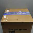 Bigacogo Chunky Knit Throw Blanket for Couch, 130 x 160cm, 100% Hand Knitted with Thick Jumbo Chenille Yarn, Cozy Soft Large Rope Knot Cable Crochet Blankets for Sofa Bed Living Room, Caramel,  MIULEE 26 x 26 in Decorative Pillow Covers for Couch Bed Set of 2 Textured Boucle Neutral Throw Pillow Covers Brown Tobacco Accent Solid Vintage Pillowcases Sofa Living Room Home Decor