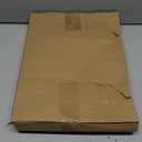 Luggage Backpack Conversion System Connector Straps Cross Shaped External Frame with Handle Adjustable Straps and Quick-release Lock for 22-30 Inch Hardshell Case/luggage/suitcase