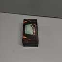 5 x for iPhone 16 Pro Max Case with 2 Screen Protectors - Compatible with Magsafe - Upgraded Camera Protection - Liquid Silicone Protective Phone Case 6.9" for Men, Women,Girls - Porcelain Blue