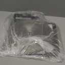 Evolution Power Tools 12BLADESS Stainless Steel Cutting Saw Blade, 12-Inch x 80-Tooth, Yellow