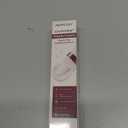 Momcozy Cooling Nipple Cream Safe for Nursing,Fast Relief with Cooling Ceramic Applicator for Cracked Nipple & Dry Skin, No Lanolin Nipple Butter,Plant-Based Formula, Breastfeeding Essentials, 1.76oz