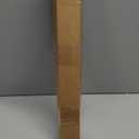 Hananona Artificial Pine Branches,40 Pcs Christmas Faux Cedar Stems, Artificial Faux Cedar Branches, Fake Christmas Greenery Pine Picks for Wreath Craft DIY Home Kitchen Decorations (40, Green)