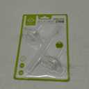 Grosmimi Replacements (Straw kit 2-Counts, Stage 2)