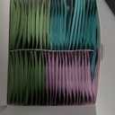 Dew Well - Deodorant Wipes Variety 50 Pack (Mint, Rose, Cucumber)