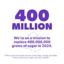 Swoon Ginger Lemonade - Sugar Free Lemonade, Low Carb, Keto & Paleo-Friendly, Gluten-Free - Zero Sugar Drinks Made with 100% Lemon Juice Concentrate & Sweetened by Monk Fruit, 12 Fl oz (Pack of 12)