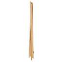 Panacea 2' Wood Plant Stakes - 5-Pack