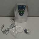 Ozone Machine Generator,Multipurpose Water Ozonator with Timer for Air,Water,Food,Home,Room,Car